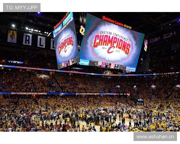 NBA高清赛事直播免费观看平台推荐全网实时更新赛事无需付费 - 副本 (3)