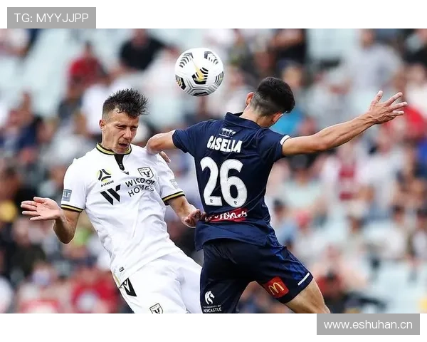 《全球体育赛事全面回顾:精彩瞬间与焦点话题深度剖析》 - 副本 (2) - 副本