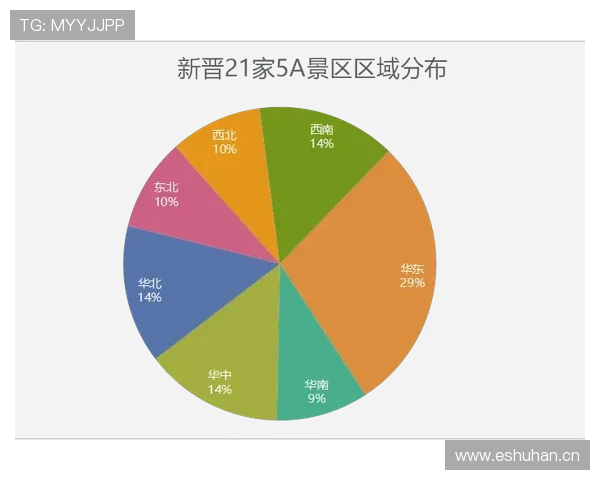 《聚焦体育资讯平台观察:深度分析体育行业发展趋势与用户行为变化》 - 副本