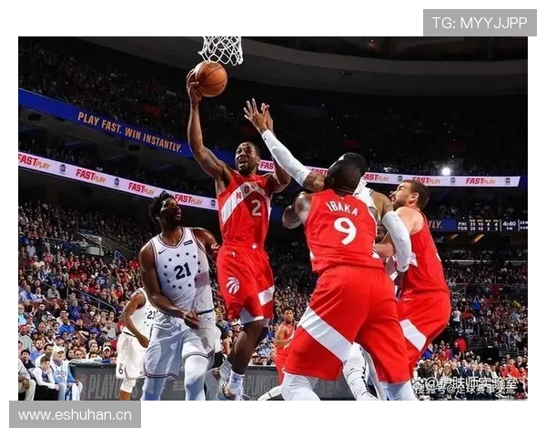 NBA赛场风云再起巨星对决引爆季后赛争夺格局全面升级态势持续升温 - 副本