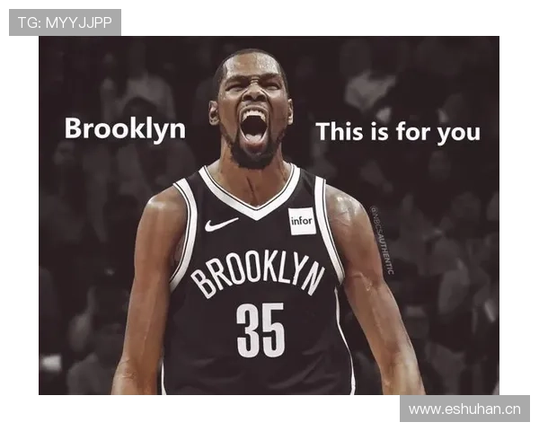 NBA赛程全面查询入口实时更新助您掌握最新比赛信息 - 副本 - 副本 - 副本