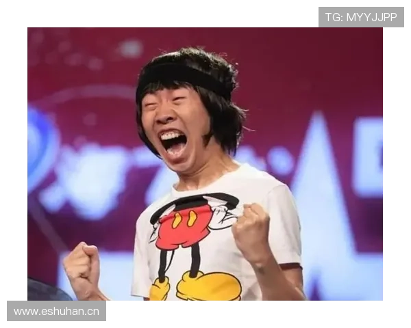 《从草根到巨星:那些改变体育历史的传奇人物背后的奋斗故事》 - 副本 - 副本