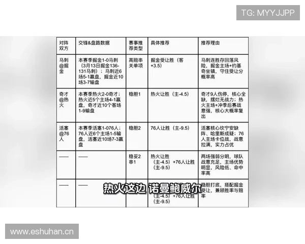 NBA赛程直播全解析最新赛程赛况实时更新观看指南