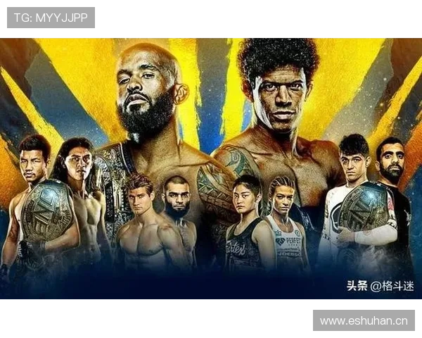 体育赛事平台头条聚焦最新赛况解析助你掌握第一手资讯 - 副本