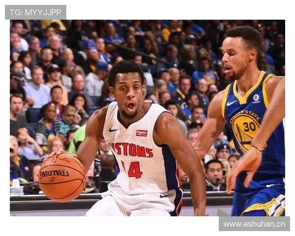 体育深度解析：从战术变化到运动员心理，全面剖析各大赛事胜负背后的因素 - 副本 - 副本